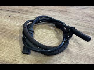 датчик ABS BMW X5 E70 [рестайлинг] 2011, 4.0 л., D, дизель, АКПП, а52, внедорожник 5 дв., полный привод, правый руль, 6908705