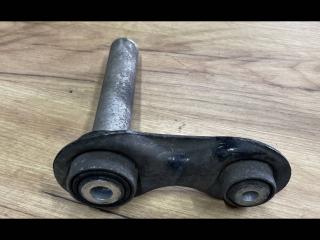 рычаг задний BMW X5 E70 [рестайлинг] 2011, 4.0 л., D, дизель, АКПП, а52, внедорожник 5 дв., полный привод, правый руль, 6774477