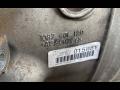 КПП автоматическая (АКПП) BMW 5 серия F07/F10/F11 2010, 4.4 л., N63 B44 A, бензин, АКПП, хетчбэк 5 дв. - фото №2