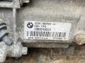 КПП механическая (МКПП) BMW 2 серия F22/F23 F22 2015, 1.5 л., B38 B15 A, бензин, МКПП, купе, 23008637974, 8637974, 23008650905, 8650905 - фото №7