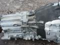 КПП механическая (МКПП) BMW 2 серия F22/F23 F22 2015, 1.5 л., B38 B15 A, бензин, МКПП, купе, 23008637974, 8637974, 23008650905, 8650905 - фото №5