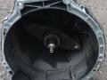 КПП механическая (МКПП) BMW 2 серия F22/F23 F22 2015, 1.5 л., B38 B15 A, бензин, МКПП, купе, 23008637974, 8637974, 23008650905, 8650905 - фото №2