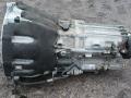 КПП механическая (МКПП) BMW 2 серия F22/F23 F22 2015, 1.5 л., B38 B15 A, бензин, МКПП, купе, 23008637974, 8637974, 23008650905, 8650905 - фото №6
