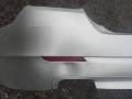 бампер задний BMW 5 серия F07/F10/F11 F10 2011, 3.0 л., N52 B30, бензин, АКПП, седан - фото №2