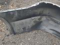 бампер задний BMW 5 серия F07/F10/F11 F10 2011, 3.0 л., N52 B30, бензин, АКПП, седан - фото №5