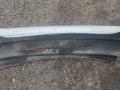 бампер задний BMW 5 серия F07/F10/F11 F10 2011, 3.0 л., N52 B30, бензин, АКПП, седан - фото №6