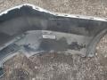 бампер задний BMW 5 серия F07/F10/F11 F10 2011, 3.0 л., N52 B30, бензин, АКПП, седан - фото №7