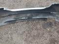 бампер задний BMW 5 серия F07/F10/F11 F10 2011, 3.0 л., N52 B30, бензин, АКПП, седан - фото №8