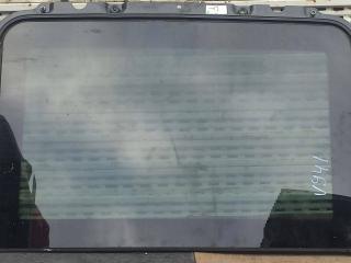 стекло люка BMW 5 серия F07/F10/F11 2010, 4.4 л., N63 B44 A, бензин, АКПП, хетчбэк 5 дв.