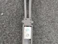 трос капота BMW 3 серия F30/F31/F34 F30 2012, 2.0 л., D, N47 D20 C, дизель, МКПП, 300, седан, задний привод, правый руль, 7313785 - фото №4