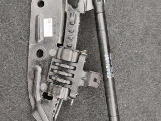 замок спинки сиденья BMW X3 G01 2018, 3.0 л., дизель, АКПП, а300, внедорожник 5 дв., 7404186