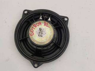 динамик BMW X3 G01 2018, 3.0 л., дизель, АКПП, а300, внедорожник 5 дв., 6809626