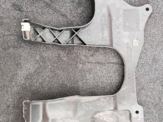 кожух (защита) рулевого механизма BMW X3 G01 2018, 3.0 л., дизель, АКПП, а300, внедорожник 5 дв., 7394808