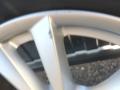 диск литой BMW X5 F15 2014, 4.0 л., дизель, АКПП, rubinschwarz metallic (x03), внедорожник 5 дв., полный привод - фото №2