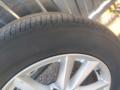 диск литой BMW X5 F15 2014, 4.0 л., дизель, АКПП, rubinschwarz metallic (x03), внедорожник 5 дв., полный привод - фото №3
