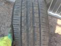 диск литой BMW X5 F15 2014, 4.0 л., дизель, АКПП, rubinschwarz metallic (x03), внедорожник 5 дв., полный привод - фото №4