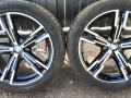 диск литой BMW 4 серия G22/G23 G23 2022, 3.0 л., B57 D30 B, дизель, АКПП, a300, кабриолет, задний привод - фото №2