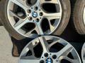 диск литой BMW 2 серия Gran Tourer F46 2017, 1.5 л., B37 C15 A, дизель, МКПП, 668, минивэн, передний привод - фото №2