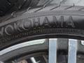 диск литой Porsche Cayenne 958 [рестайлинг] 958 2016, 3.0 л., гибрид, АКПП, внедорожник 5 дв., полный привод, 7PP5601025AE - фото №4