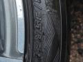 диск литой Porsche Cayenne 958 [рестайлинг] 958 2016, 3.0 л., гибрид, АКПП, внедорожник 5 дв., полный привод, 7PP5601025AE - фото №5