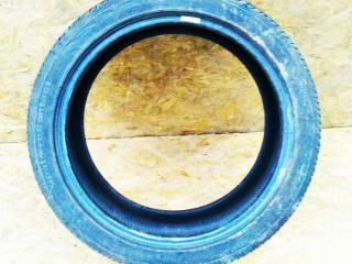 шина BMW 5 серия F07/F10/F11 [рестайлинг] 2013, 2.0 л., бензин, АКПП, 668, седан