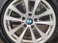 диск литой BMW 3 серия F30/F31 [рестайлинг] F30 2017, 2.0 л., i, B48 B20 A, бензин, МКПП, 475, седан, задний привод, правый руль - фото №5
