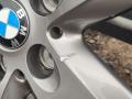 диск литой BMW 1 серия F40 2022, 1.6 л., дизель, АКПП, 475, хетчбэк 5 дв., передний привод, правый руль - фото №5