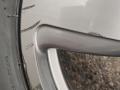 диск литой BMW 1 серия F40 2022, 1.6 л., дизель, АКПП, 475, хетчбэк 5 дв., передний привод, правый руль - фото №9