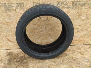 шина BMW 5 серия F07/F10/F11 [рестайлинг] 2013