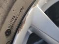 диск литой BMW X5 F15 (2013 - 2018), 4.0 л., гибрид, АКПП, a52, внедорожник 5 дв., полный привод, правый руль - фото №3