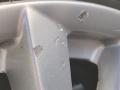 диск литой BMW X5 F15 (2013 - 2018), 4.0 л., гибрид, АКПП, a52, внедорожник 5 дв., полный привод, правый руль - фото №4
