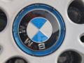 диск литой BMW X5 F15 (2013 - 2018), 4.0 л., гибрид, АКПП, a52, внедорожник 5 дв., полный привод, правый руль - фото №5