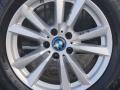диск литой BMW X5 F15 (2013 - 2018), 4.0 л., гибрид, АКПП, a52, внедорожник 5 дв., полный привод, правый руль - фото №6