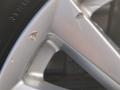 диск литой BMW X5 F15 (2013 - 2018), 4.0 л., гибрид, АКПП, a52, внедорожник 5 дв., полный привод, правый руль - фото №7
