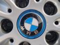 диск литой BMW X5 F15 (2013 - 2018), 4.0 л., гибрид, АКПП, a52, внедорожник 5 дв., полный привод, правый руль - фото №8