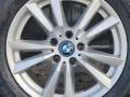 диск литой BMW X5 F15 (2013 - 2018), 4.0 л., гибрид, АКПП, a52, внедорожник 5 дв., полный привод, правый руль - фото №9