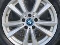 диск литой BMW X5 F15 (2013 - 2018), 4.0 л., гибрид, АКПП, a52, внедорожник 5 дв., полный привод, правый руль - фото №10