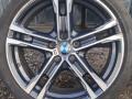 диск литой BMW 2 серия F44 2020, 1.5 л., i, B38 A15 A, бензин, АКПП, седан, передний привод - фото №2