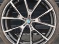 диск литой BMW 8 серия G14/G15 G16 2021, 4.0 л., бензин, АКПП, с36, седан, задний привод - фото №5
