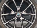 диск литой BMW 8 серия G14/G15 G16 2021, 4.0 л., бензин, АКПП, с36, седан, задний привод - фото №8