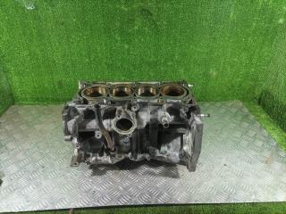 блок цилиндров Lada Vesta 1 поколение 2019, 1.6 л., бензин, вариатор, седан, H4MD429P, H4MD429, H4M