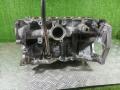 блок цилиндров Lada Vesta 1 поколение 2019, 1.6 л., бензин, вариатор, седан, H4MD429P, H4MD429, H4M - фото №5