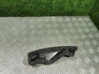 крепление бампера Volkswagen Touran 1 поколение 2004, 2.0 л., AZV, дизель, МКПП, минивэн, 1T0807890A