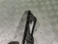 крепление бампера Volkswagen Touran 1 поколение 2004, 2.0 л., AZV, дизель, МКПП, минивэн, 1T0807890A - фото №3