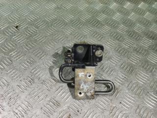 петля двери Audi A6 4F/C6 2005, 3.0 л., BMK, дизель, АКПП, универсал, полный привод, 8E0833411