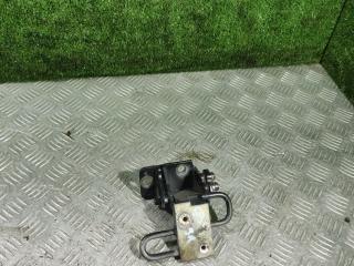 петля двери Audi A6 4F/C6 2005, 3.0 л., BMK, дизель, АКПП, универсал, полный привод, 8E0833412