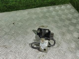 петля двери Audi A6 4F/C6 2005, 3.0 л., BMK, дизель, АКПП, универсал, полный привод, 8E0831412B