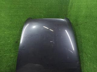 капот Audi A6 4F/C6 2005, 3.0 л., BMK, дизель, АКПП, универсал, полный привод