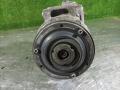 компрессор кондиционера Volkswagen Touran 1 поколение 2004, 2.0 л., AZV, дизель, МКПП, минивэн, 1K0820803G - фото №3