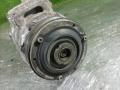 компрессор кондиционера Volkswagen Touran 1 поколение 2004, 2.0 л., AZV, дизель, МКПП, минивэн, 1K0820803G - фото №4